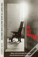 The Last Lawyer