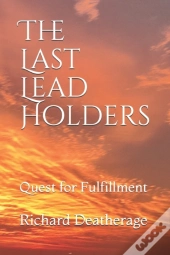 The Last Lead Holders
