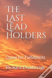 Capa do artigo The Last Lead Holders