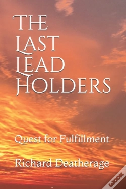 Capa do artigo The Last Lead Holders