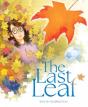 The Last Leaf - Preview