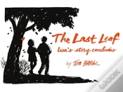 Capa do artigo The Last Leaf