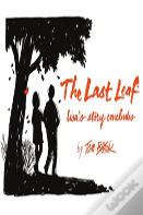 The Last Leaf
