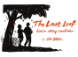 The Last Leaf - Preview