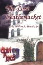 The Last Leatherjacket - Preview