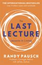 The Last Lecture - Preview