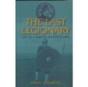 The Last Legionary - Preview