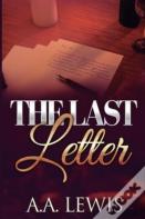 The Last Letter