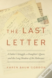 The Last Letter