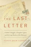 The Last Letter