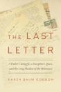 The Last Letter - Preview