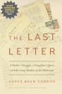 The Last Letter - Preview
