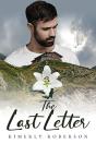 The Last Letter - Preview