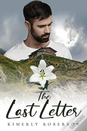 The Last Letter