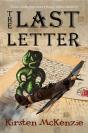 The Last Letter - Preview