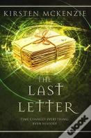 The Last Letter