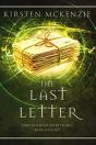 The Last Letter - Preview