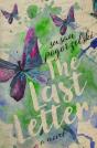 The Last Letter - Preview
