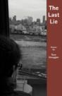 The Last Lie - Preview