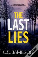 The Last Lies