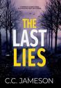 The Last Lies - Preview