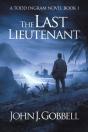 The Last Lieutenant - Preview