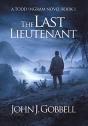 The Last Lieutenant - Preview