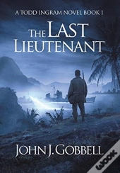 The Last Lieutenant