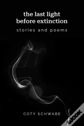 The Last Light Before Extinction