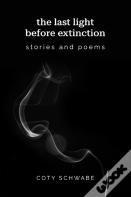 The Last Light Before Extinction