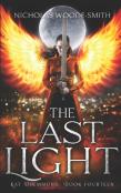 The Last Light