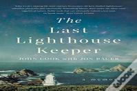 The Last Lighthouse Keeper