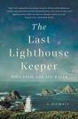 The Last Lighthouse Keeper - Preview