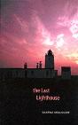 The Last Lighthouse - Preview