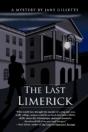 The Last Limerick - Preview
