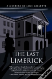The Last Limerick