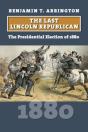 The Last Lincoln Republican - Preview