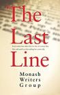 The Last Line - Preview