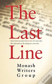 The Last Line