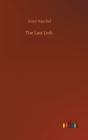 The Last Link - Preview
