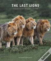 The Last Lions