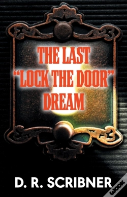 Capa do artigo The Last "Lock The Door" Dream