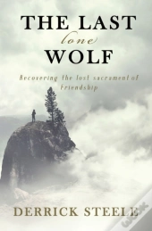 The Last Lone Wolf