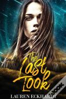 The Last Look