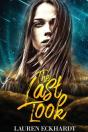 The Last Look - Preview