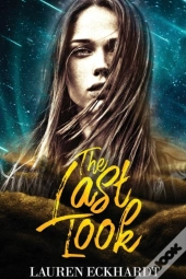 The Last Look