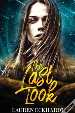 Capa do artigo The Last Look