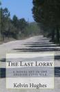 The Last Lorry - Preview