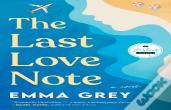 The Last Love Note