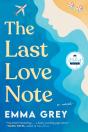 The Last Love Note - Preview